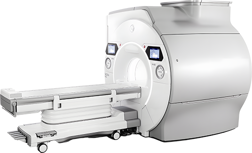 Best MRI Imaging Machine in OKC | Comprehensive Diagnostic Imaging