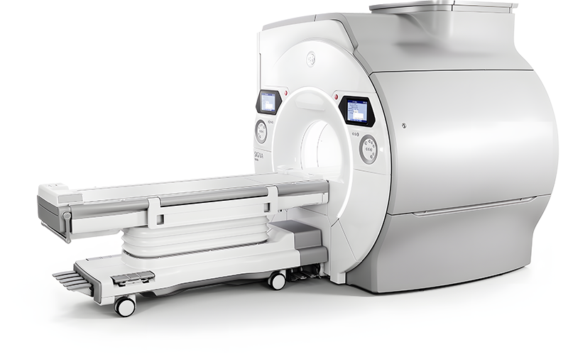 Best MRI Imaging Machine in OKC | Comprehensive Diagnostic Imaging
